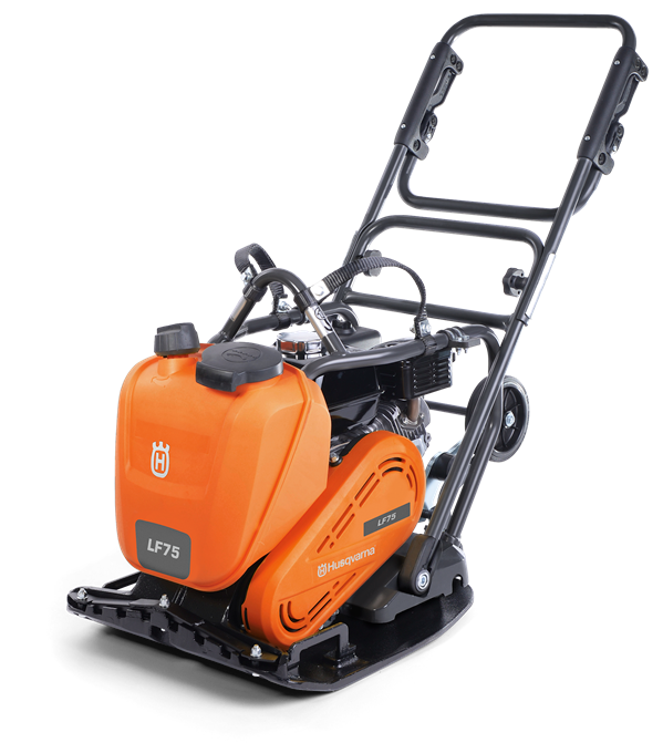 LF_75LAT.png LF_75LAT.png