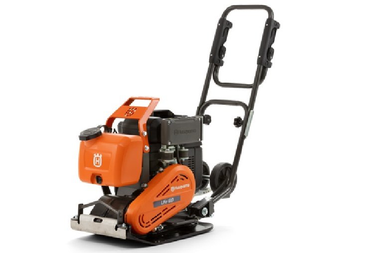 LFe_60_LAT.jpg LFe_60_LAT.jpg