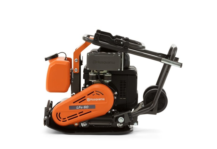 LFe_60_LAT_-_1.jpg LFe_60_LAT_-_1.jpg