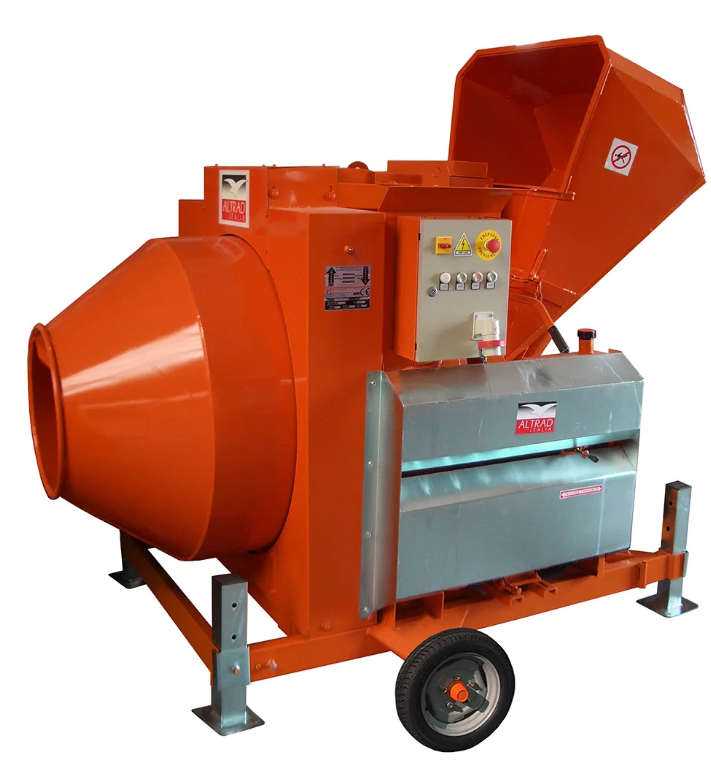 LHB_550.png LHB_550.png