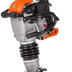 HUSQVARNA LT 8005 - Rüttelstampfer mit Dieselmotor -