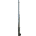 Linktower-4x240W-LED-G4-raised-320x700-1.png