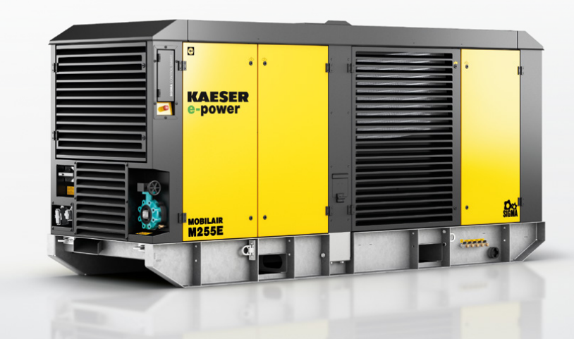 M255_E.png M255_E.png