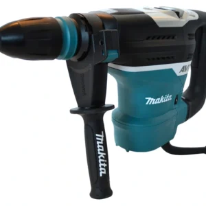 Makita Kombihammer HR4013C