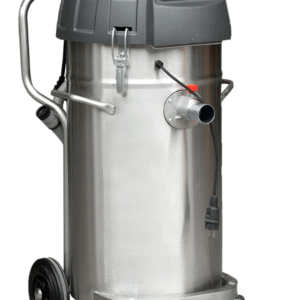 DR. SCHULZE NT-80P | Nass- und Trockensauger -