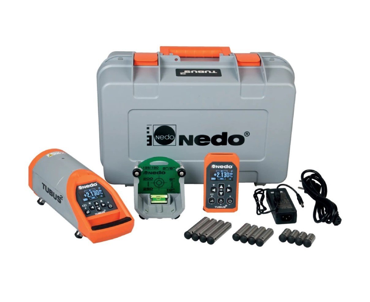 Nedo-Kanalbaulaser-Tubus2.jpg_2000x2000.jpg Nedo-Kanalbaulaser-Tubus2.jpg_2000x2000.jpg