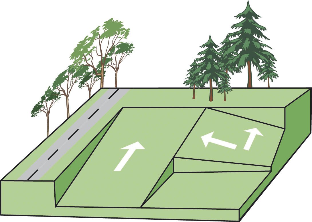 Neigungsbild-3.jpg Neigungsbild-3.jpg