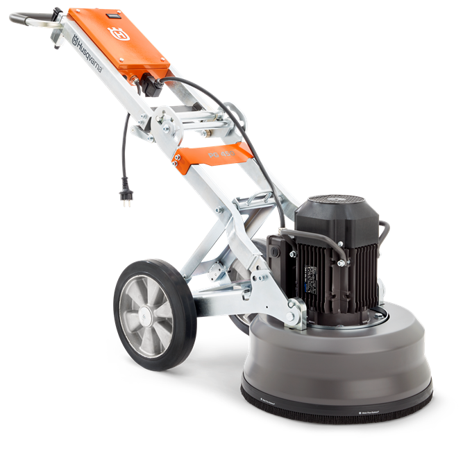 PG450-1.png PG450-1.png