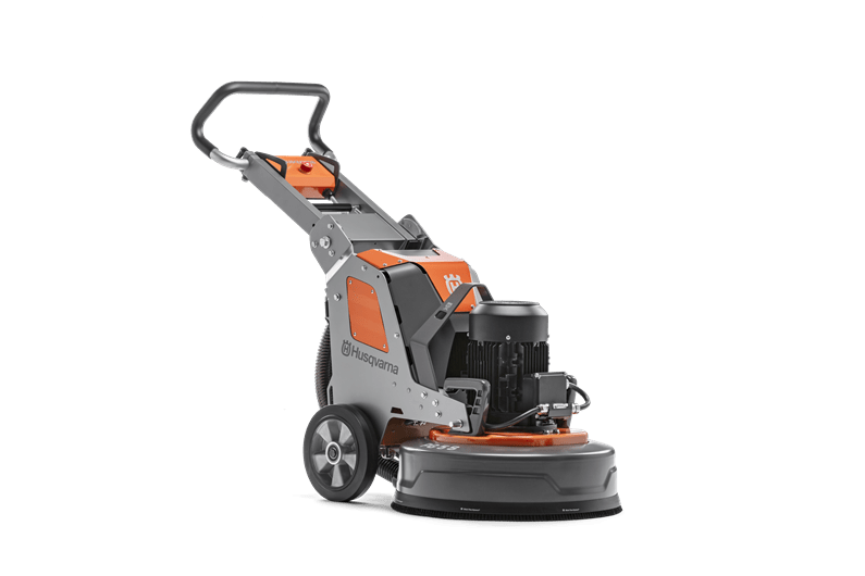 PG5S_White.png PG5S_White.png