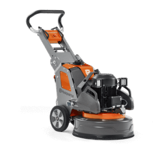 HUSQVARNA PG 5 - Beton-Schleifmaschine -