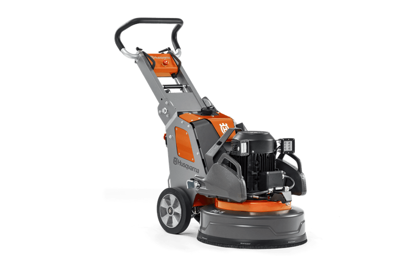 PG5_white.png PG5_white.png