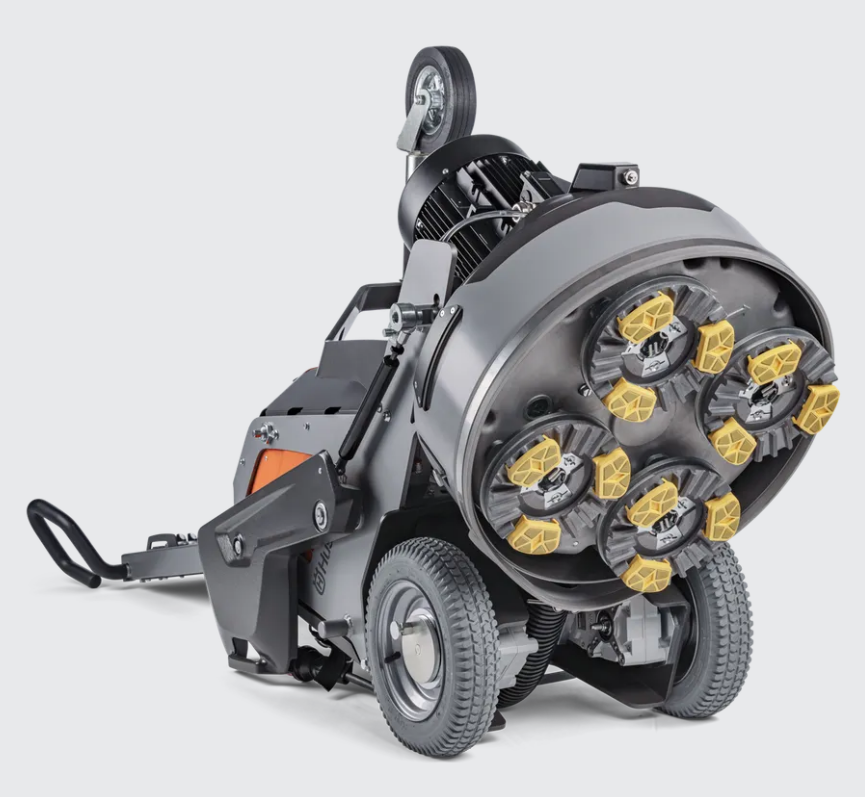 PG6_XR-1.png PG6_XR-1.png