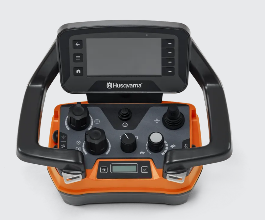 PG6_XR-2.png PG6_XR-2.png