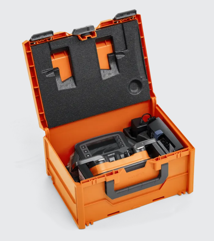 PG6_XR-3.png PG6_XR-3.png