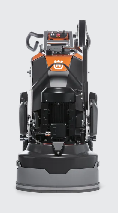 PG6_XR-4.png PG6_XR-4.png