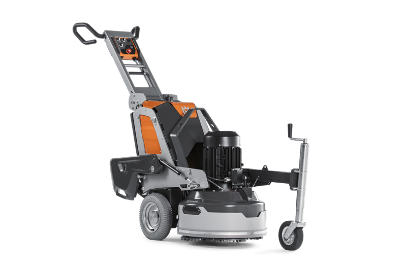 PG6_XR_weiss.png PG6_XR_weiss.png