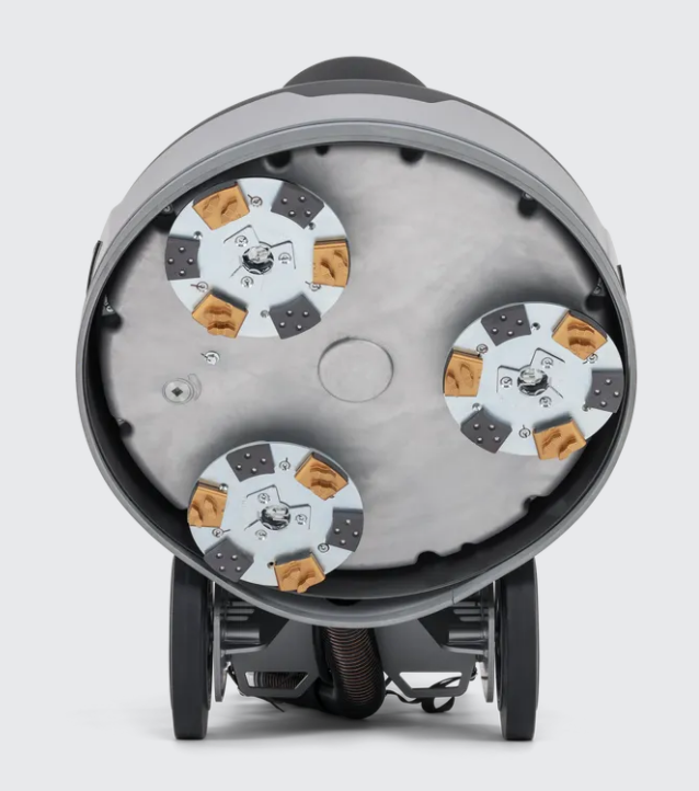 PG8S-2.png PG8S-2.png