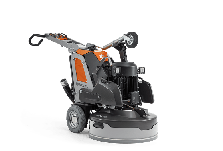 PG8_XR_-_1.png PG8_XR_-_1.png