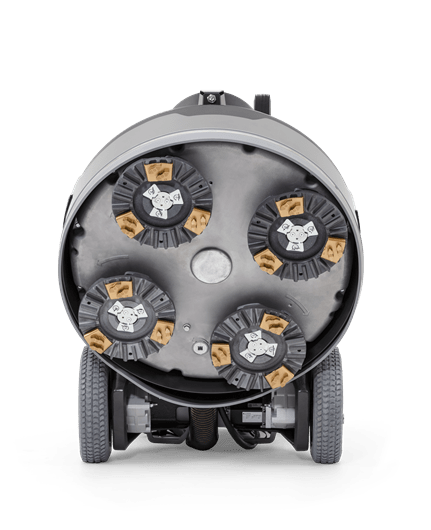 PG8_XR_-_2.png PG8_XR_-_2.png