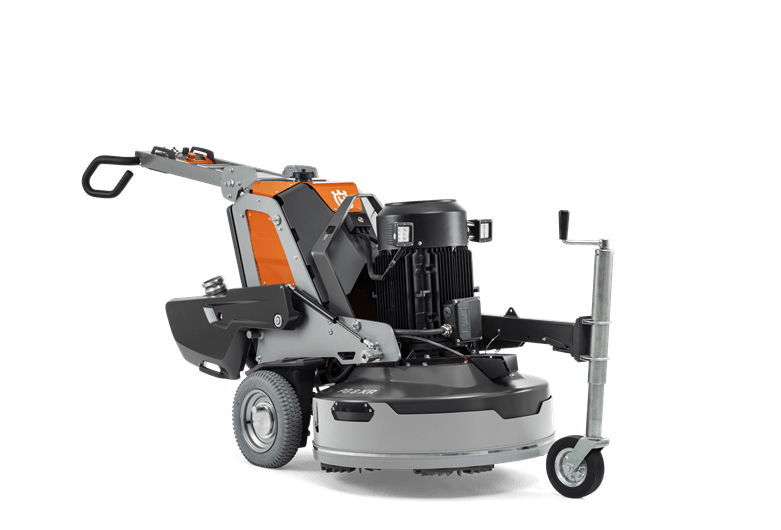 PG8_XR_weiss.png PG8_XR_weiss.png