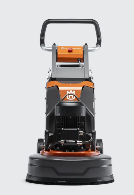 PG_5S_-_2.png PG_5S_-_2.png