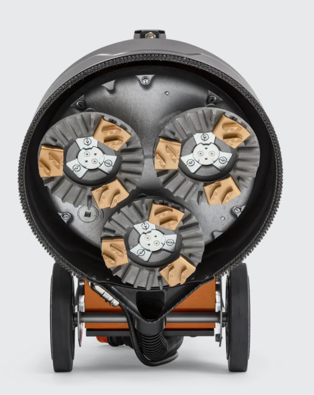 PG_5_-1.png PG_5_-1.png