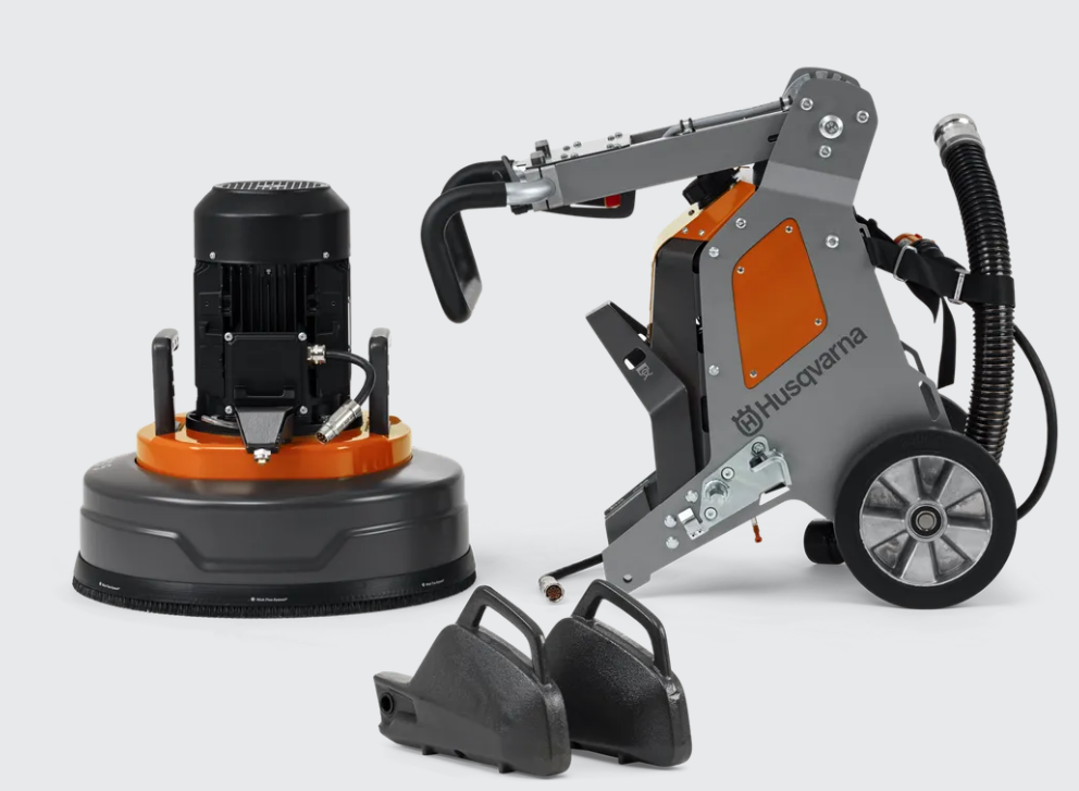 PG_5_-2.png PG_5_-2.png