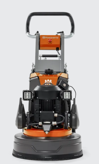 PG_5_-4.png PG_5_-4.png