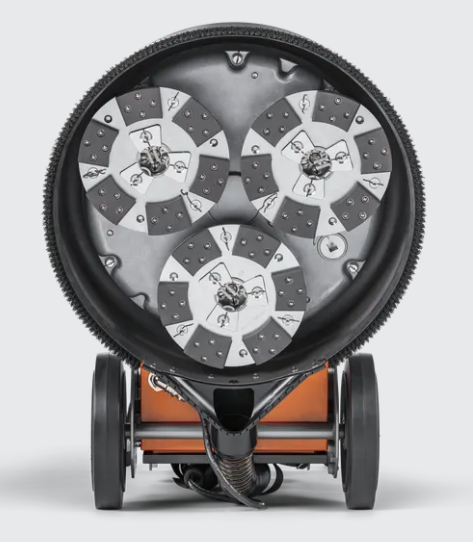 PG_5_S_-_2.png PG_5_S_-_2.png