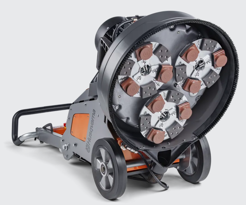 PG_5_S_-_6.png PG_5_S_-_6.png