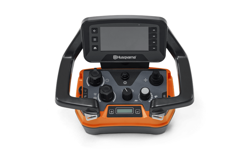 PG_8_XR_-_3.png PG_8_XR_-_3.png