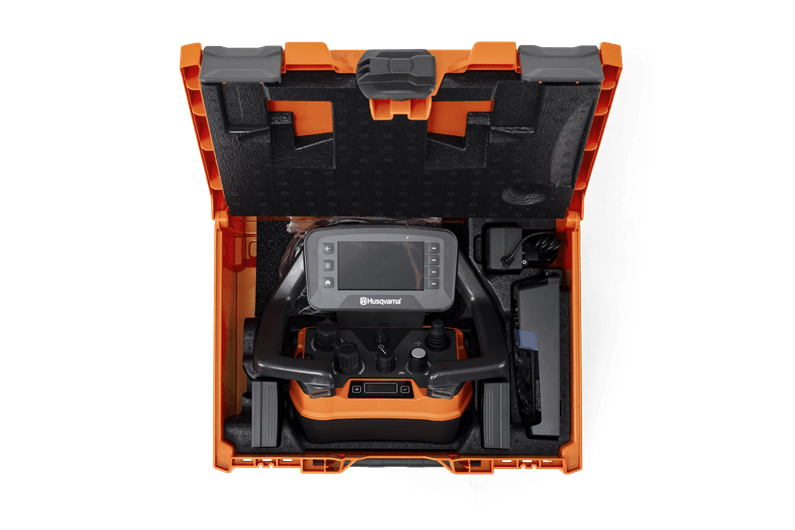 PG_8_XR_-_4.png PG_8_XR_-_4.png