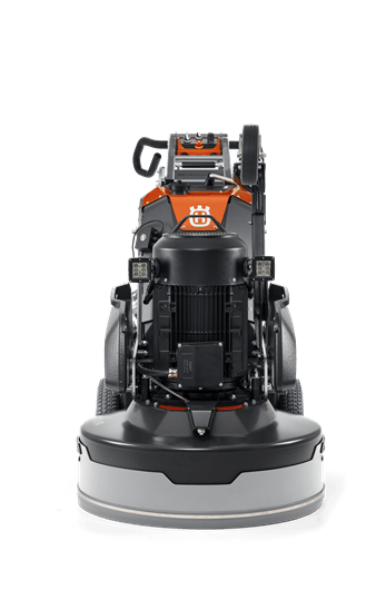 PG_8_XR_-_5.png PG_8_XR_-_5.png