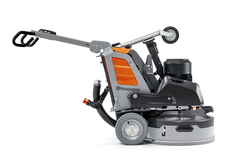 PG_8_XR_-_6.png PG_8_XR_-_6.png