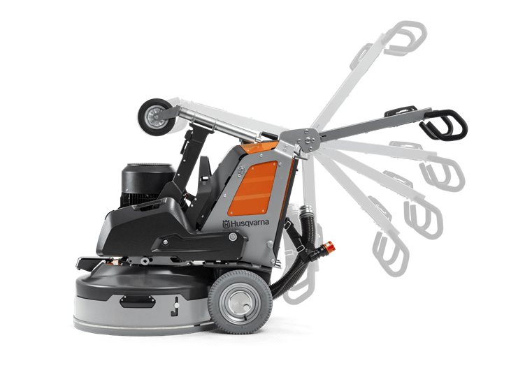 PG_8_XR_-_7.png PG_8_XR_-_7.png