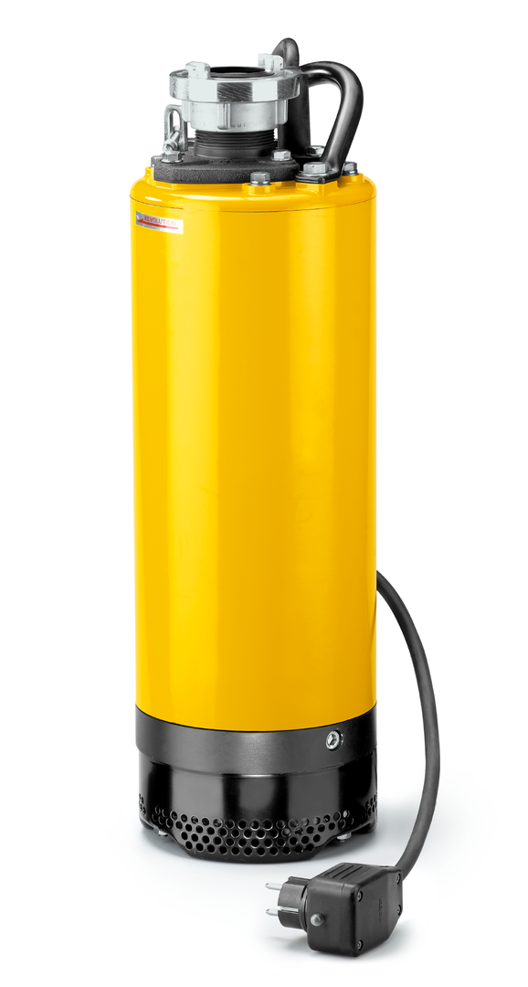 PS2_1500.png PS2_1500.png