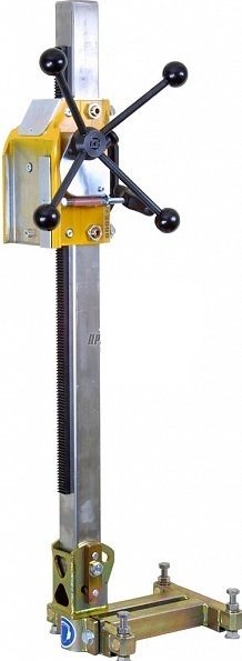 CEDIMA P-3000 - Bohrständer -