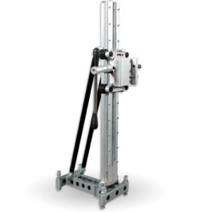 CEDIMA P-500 - Bohrständer -