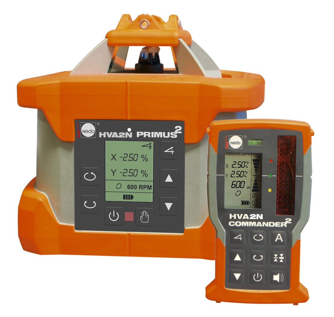 Primus_2_HVA2N.jpg Primus_2_HVA2N.jpg