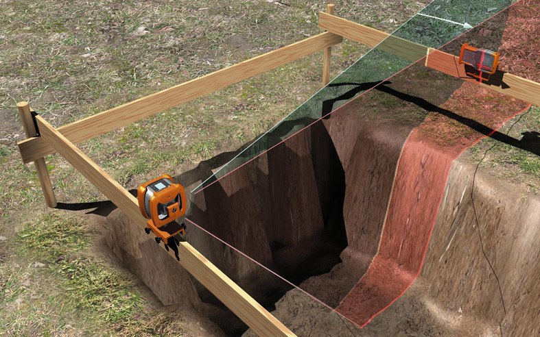 Primus_2_HVA2N_Autoal.jpg Primus_2_HVA2N_Autoal.jpg