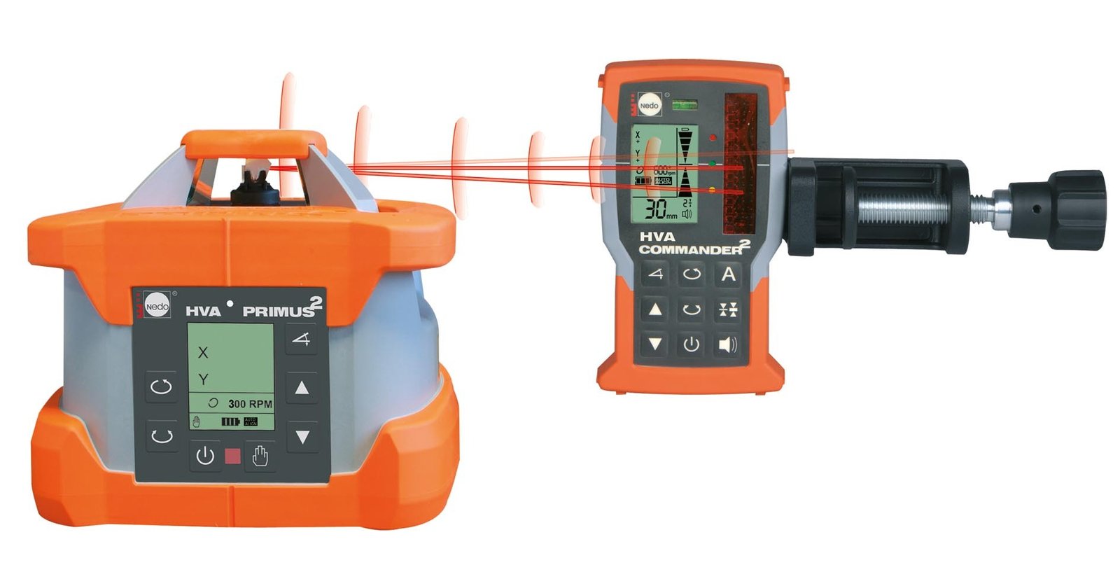 Primus_2_HVA2N_Autoal1.jpg Primus_2_HVA2N_Autoal1.jpg