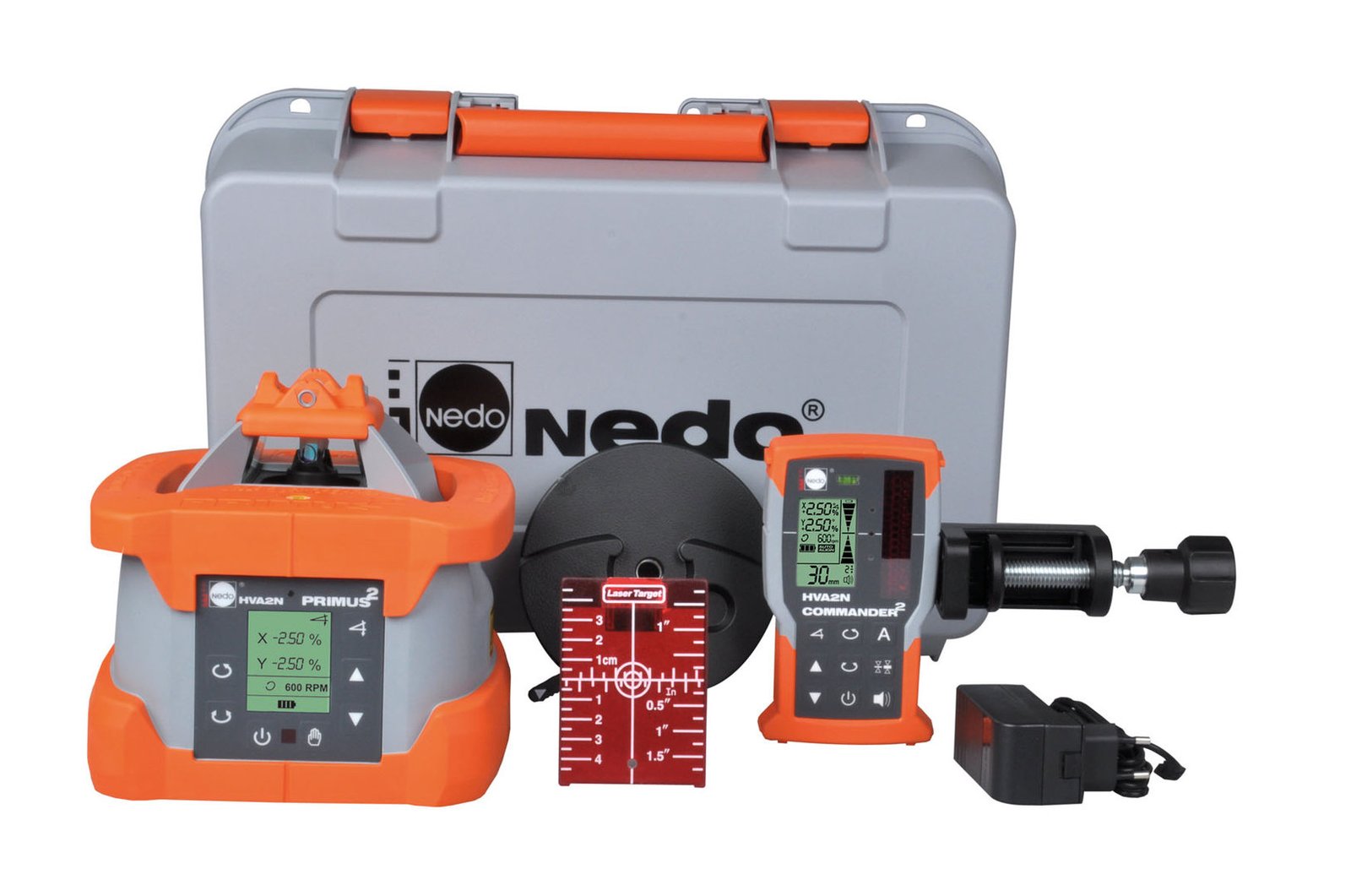 Primus_2_HVA2N_Lieferumfang.jpg Primus_2_HVA2N_Lieferumfang.jpg