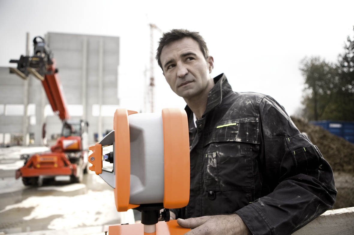 Primus_HVA_Einsatz_web.jpg Primus_HVA_Einsatz_web.jpg