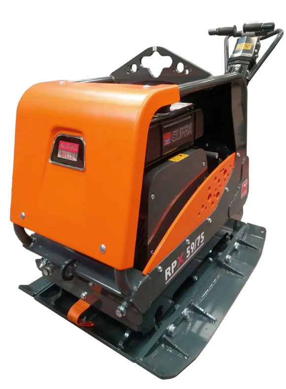 RPX_59_75.png RPX_59_75.png