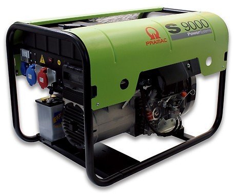 S9000_TF.jpg S9000_TF.jpg