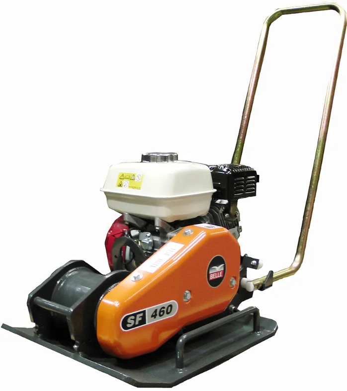 SF_460.png SF_460.png