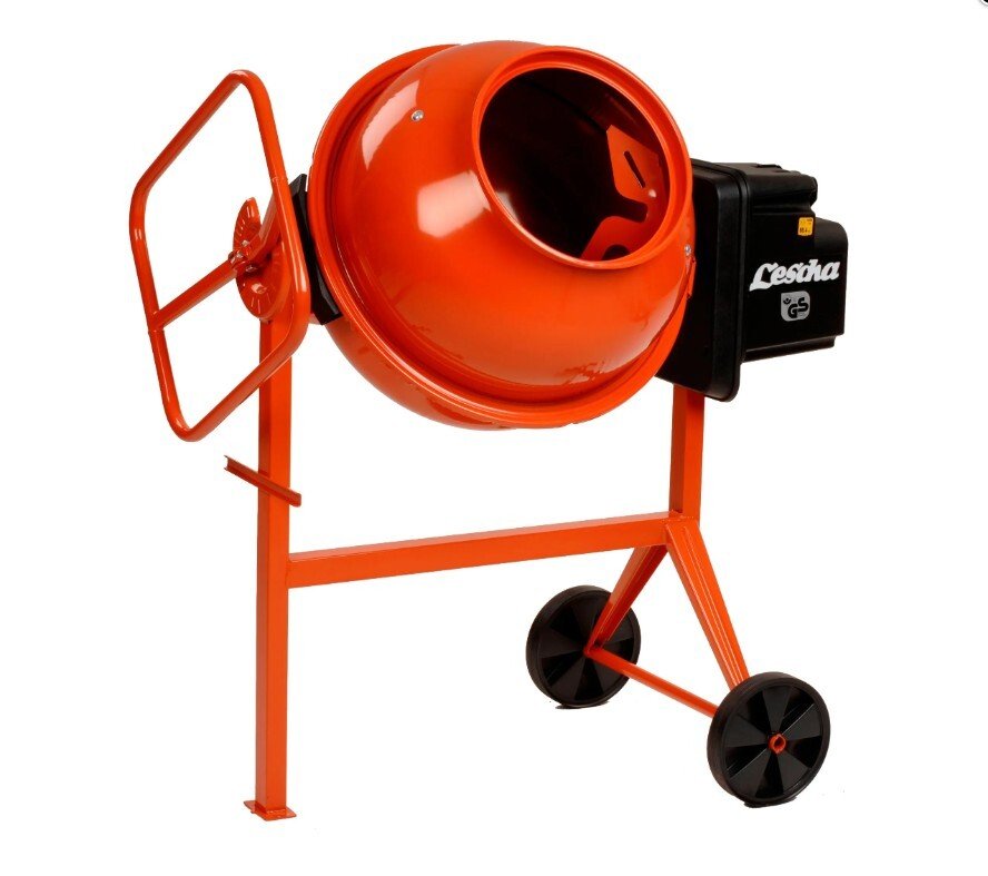 SM_145_S_.jpg SM_145_S_.jpg