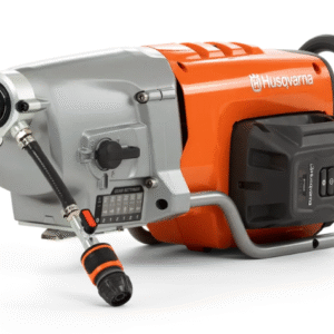 Husqvarna DM 1 PACE - Kernbohrgerät -