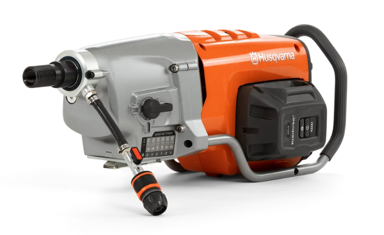 Screenshot_2024-03-26_070555.png Screenshot_2024-03-26_070555.png