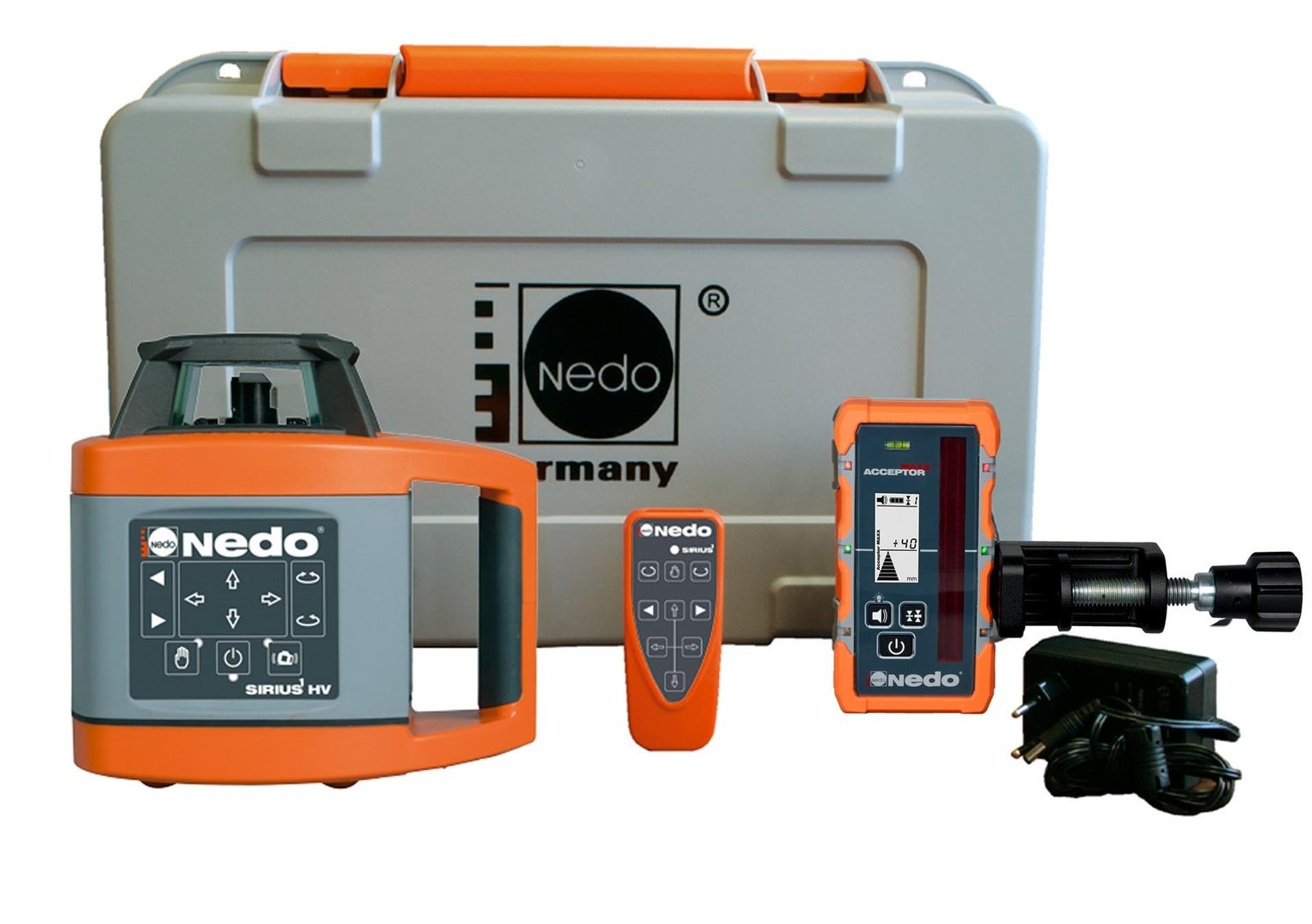 Sirius_1_HV_Acceptor_MAXX.jpg Sirius_1_HV_Acceptor_MAXX.jpg